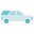 Hearse icon