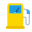 Tankstelle icon