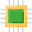 sensor icon