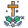 Holy Cross icon