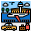 Airport icon