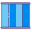 Air Walls icon