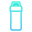 Water icon