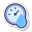 Umidade icon