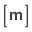 матричный логотип icon