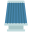 空气元素 icon