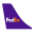Fedex-Airlines icon