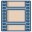Film Frame icon
