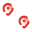 Map Pinpoint icon