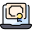 Online Certificate icon