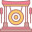 Gong icon