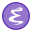 Emacs icon