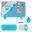 Computer icon