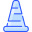 Cone icon