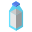 우유 병 icon