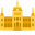 palacio-iolani icon