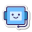 Chatbot icon