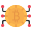 Cryptocurrency Network icon