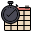 Estimation icon