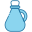 Oil Bottle icon