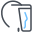 フェイスシールド icon