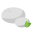 mozzarella icon