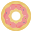 Donut icon