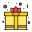 Present icon