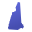 ニューハンプシャー icon
