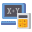 Calculatrice icon