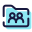 Group Folder icon