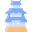 姬路城堡 icon