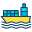 Schiff icon