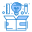 Idea icon