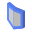 Shield icon