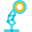 Лампа Pixar icon