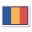 Tchad icon