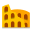 Coliseu icon