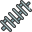 Crankshaft icon