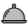 Cloche icon