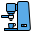 Coffee Machine icon