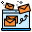 Email Marketing icon