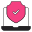 System Security icon