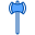 Axe icon