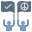 demonstração-democracia-externa-plano-plano-geotatah-2 icon