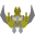 reman-warbird-scimitarra icon