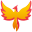 phoenix icon