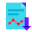 Download Graph Report icon