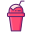 Drink icon