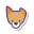 개 나이 강아지 icon
